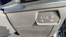 CUPRA Formentor 1.5 TSI 150 V2 5dr DSG Petrol Estate